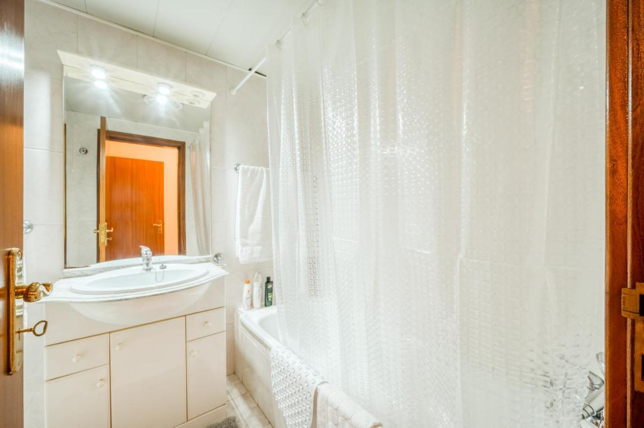 Apartamento Vista Azul Funchal  Exteriér fotografie